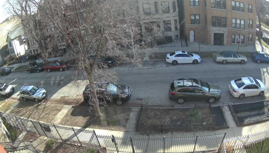 Reolink Camera One_00_Reolink Home Hub One_20260329093629.jpg